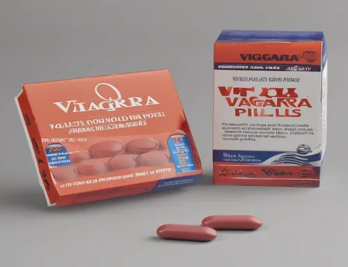 viagra femminile prezzo